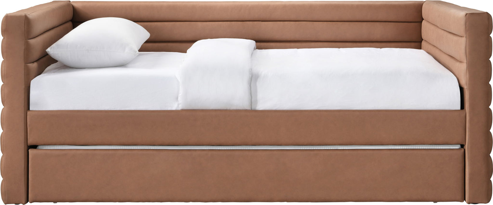 Beverly - Twin Daybed - Simple Home Plus