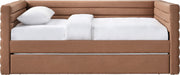 Beverly - Twin Daybed - Simple Home Plus