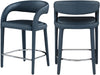 Sylvester - Stool - Simple Home Plus