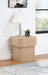 Oakmont - End Table - Simple Home Plus