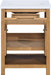 Soren - Bathroom Vanity - Simple Home Plus