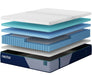 Nectar Premier Hybrid 5.1 - Mattress - Simple Home Plus