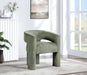 Riz - Accent / Dining Chair - Simple Home Plus