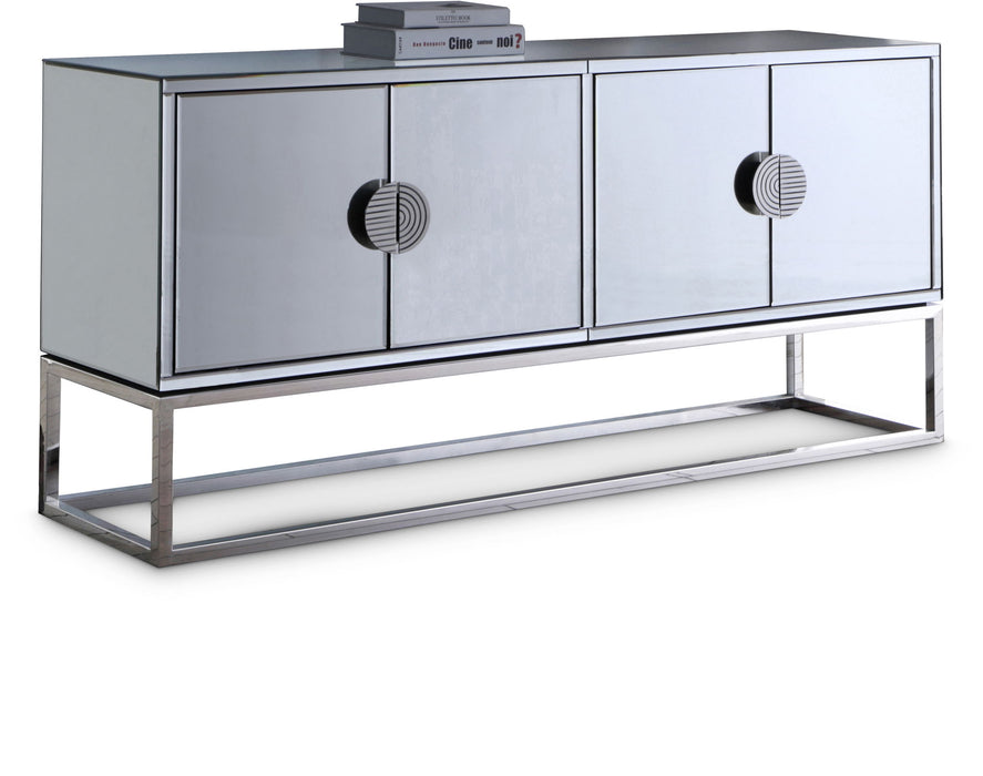 Marbella - Sideboard - Simple Home Plus