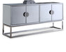 Marbella - Sideboard - Simple Home Plus