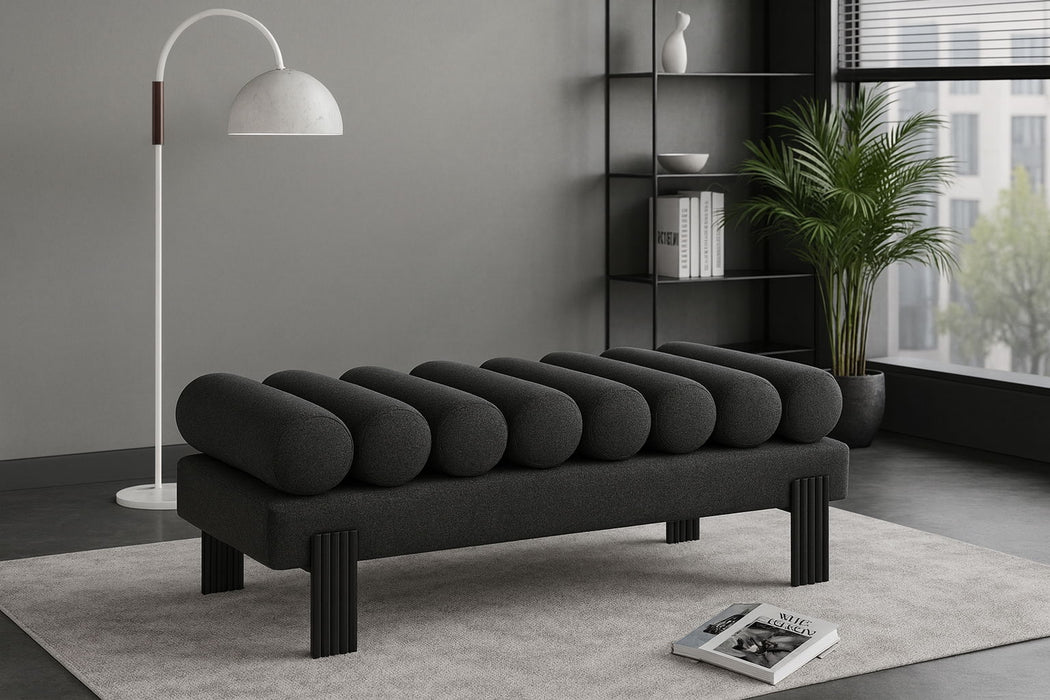 Akeela - Bench - Simple Home Plus