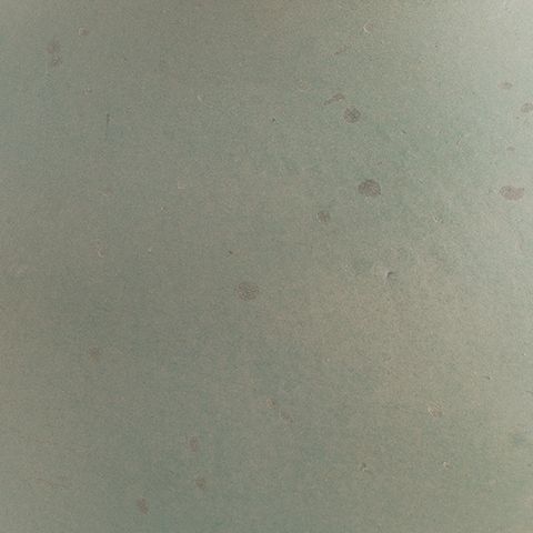 Baychester - Vase - Simple Home Plus