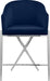 Xavier - Counter Stool - Simple Home Plus