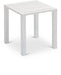 Maldives - Patio End Table - Simple Home Plus