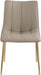 Isla - Dining Chair (Set of 2) - Simple Home Plus