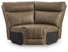 Max-Momentum - Wedge - Biscotti - Simple Home Plus