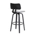 Pico - Swivel Stool - Simple Home Plus
