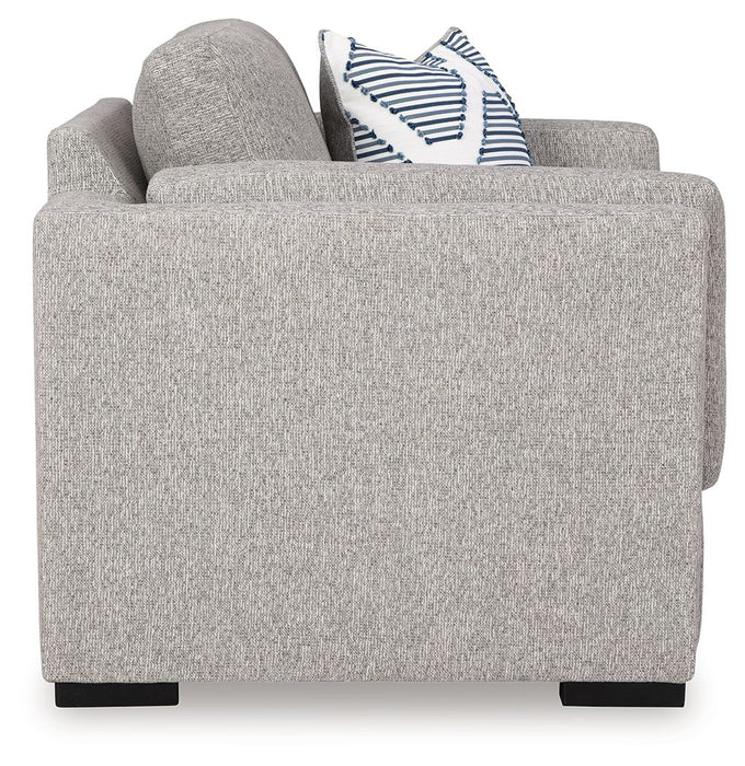 Evansley - Living Room Set - Simple Home Plus
