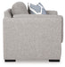 Evansley - Living Room Set - Simple Home Plus