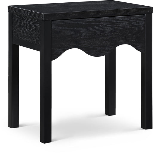Fiora - Night Stand - Simple Home Plus