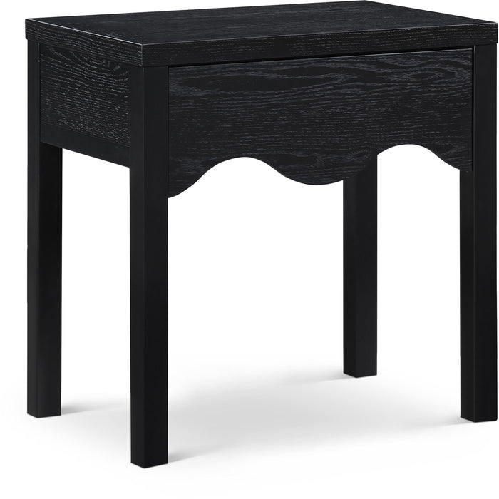 Fiora - Night Stand - Simple Home Plus