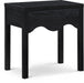 Fiora - Night Stand - Simple Home Plus