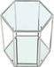 Sei - End Table - Simple Home Plus