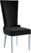 Serafina - Dining Chair (Set of 2) - Simple Home Plus