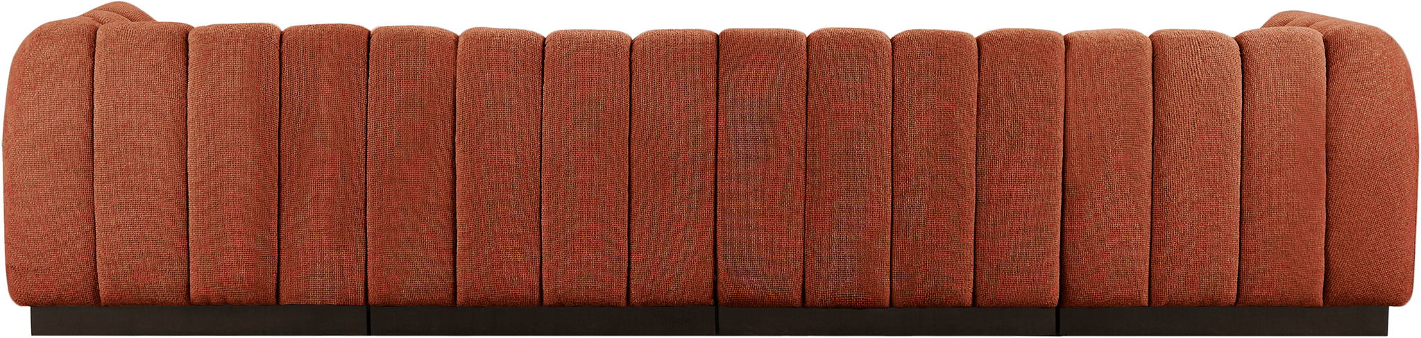 Quinn - 4 Seat Modular Sofa - Simple Home Plus