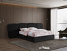 Shiloh - Bed - Simple Home Plus