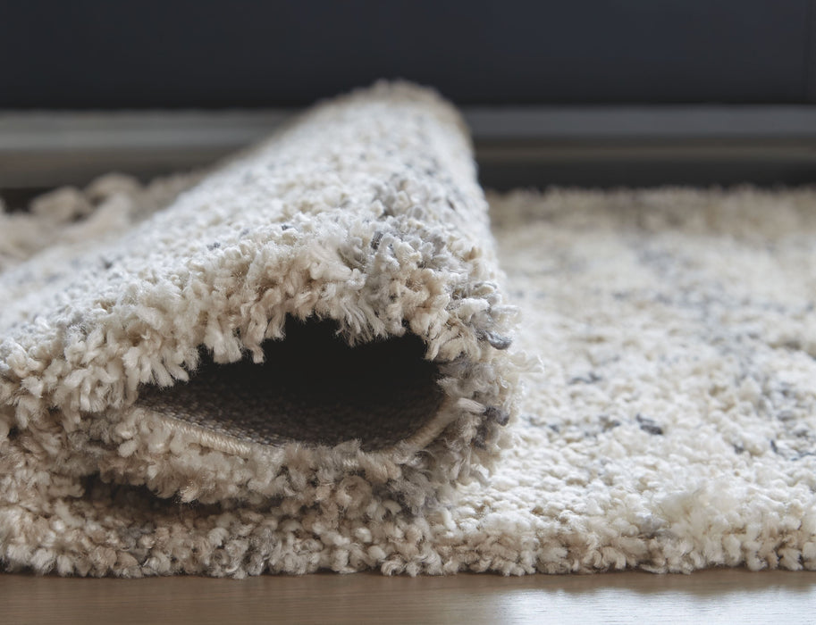 Abdalah - Rug - Simple Home Plus