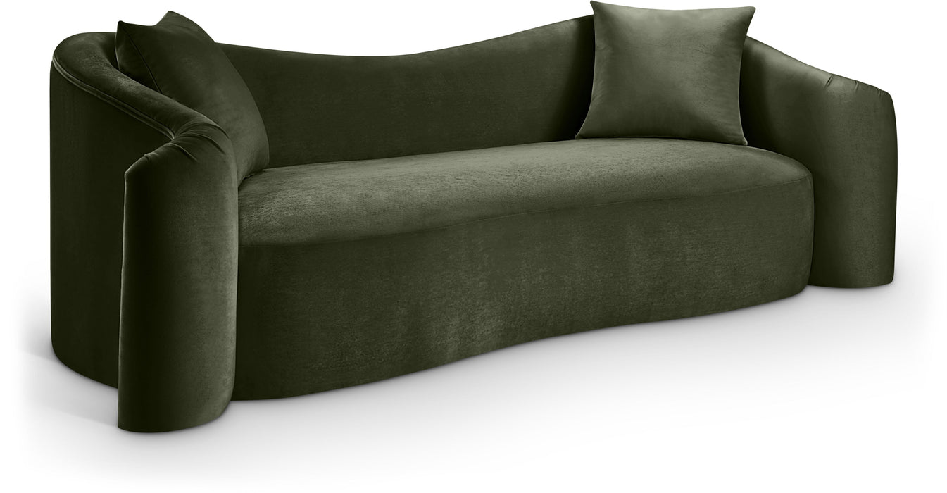 Destin - Sofa - Simple Home Plus