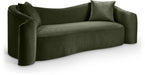 Destin - Sofa - Simple Home Plus