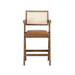 Harley - Barstool - Simple Home Plus