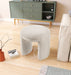 Bowen - Ottoman / Stool - Simple Home Plus