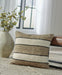 Rueford - Pillow - Simple Home Plus