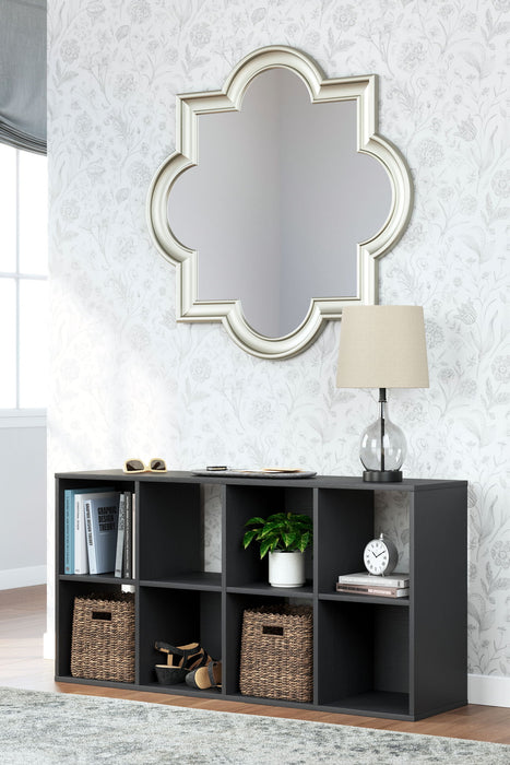 Langdrew - Cube Organizer - Simple Home Plus