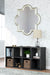 Langdrew - Cube Organizer - Simple Home Plus