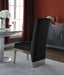 Porsha - Dining Chair (Set of 2) - Simple Home Plus