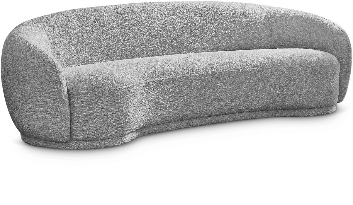 Hyde - Sofa - Simple Home Plus