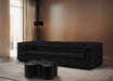 Dimple - 6 Piece Modular Coffee Table - Simple Home Plus