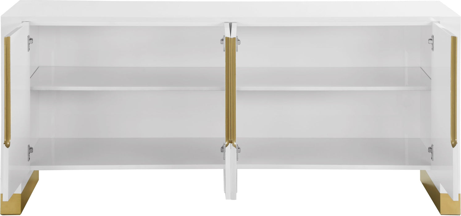 Florence - Sideboard - Simple Home Plus