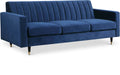 Lola - Sofa - Simple Home Plus