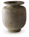 Jedwick - Vase - Simple Home Plus