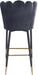 Lily - Stool (Set of 2) - Simple Home Plus