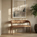 Sylvester - Bench - Simple Home Plus