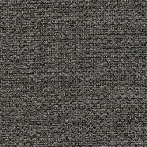 Edenfield - Sectional - Simple Home Plus