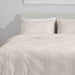 Racetrack - Duvet & Sham Set - Simple Home Plus