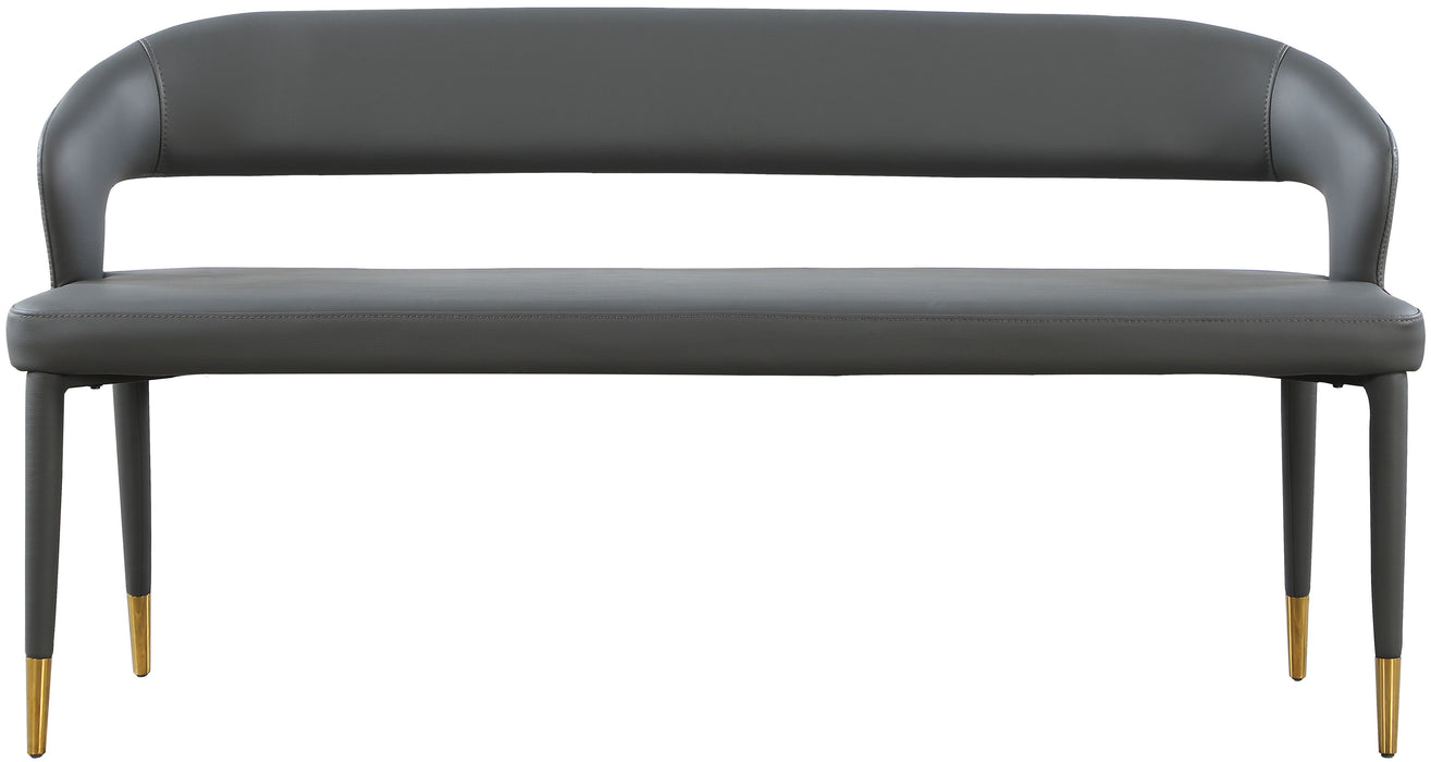 Destiny - Bench - Simple Home Plus