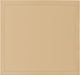 Fairfax - Mirror - Simple Home Plus