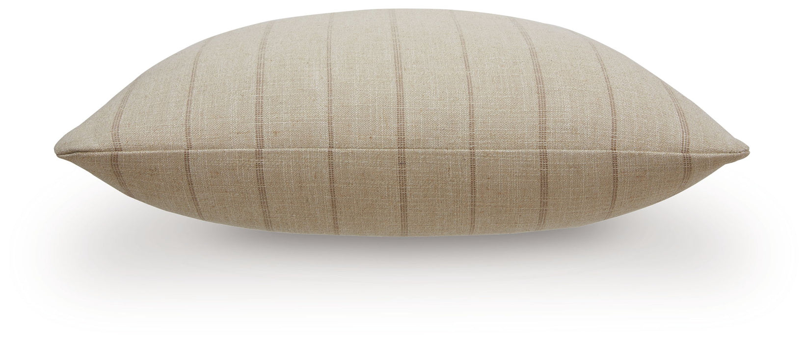 Valwick - Pillow - Simple Home Plus
