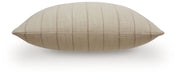 Valwick - Pillow - Simple Home Plus