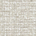 Hartside - Ottoman - Frosted - Simple Home Plus