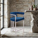 Marcello - Counter Stool (Set of 2) - Simple Home Plus