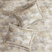 Beacon - King Piece Comforter (Set of 7) - Gray - Simple Home Plus